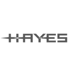 Hayes Bicycle discount code